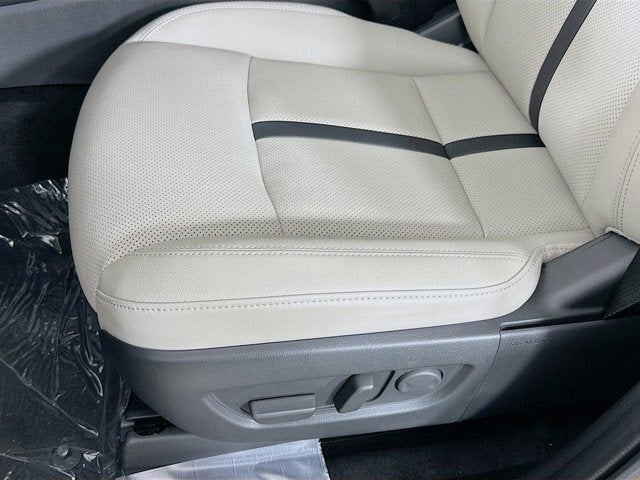 2026 Mazda Mazda CX-70 Plug-In Hybrid SC Plus AWD