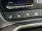 2026 Mazda Mazda CX-70 Plug-In Hybrid SC Plus AWD