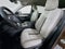 2026 Mazda Mazda CX-70 Plug-In Hybrid SC Plus AWD
