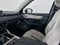 2026 Mazda Mazda CX-70 Plug-In Hybrid SC Plus AWD