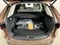 2026 Mazda Mazda CX-70 Plug-In Hybrid SC Plus AWD