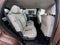 2026 Mazda Mazda CX-70 Plug-In Hybrid SC Plus AWD
