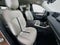 2026 Mazda Mazda CX-70 Plug-In Hybrid SC Plus AWD
