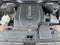 2026 Mazda Mazda CX-70 Plug-In Hybrid SC Plus AWD
