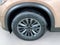 2026 Mazda Mazda CX-70 Plug-In Hybrid SC Plus AWD