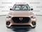 2026 Mazda Mazda CX-70 Plug-In Hybrid SC Plus AWD