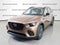2026 Mazda Mazda CX-70 Plug-In Hybrid SC Plus AWD