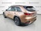2026 Mazda Mazda CX-70 Plug-In Hybrid SC Plus AWD