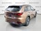 2026 Mazda Mazda CX-70 Plug-In Hybrid SC Plus AWD