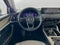 2026 Mazda Mazda CX-70 Plug-In Hybrid SC Plus AWD