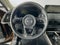 2026 Mazda Mazda CX-70 Plug-In Hybrid SC Plus AWD