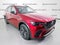2026 Mazda Mazda CX-70 PHEV SC Plus