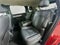 2026 Mazda Mazda CX-70 PHEV SC Plus