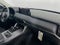 2026 Mazda Mazda CX-70 PHEV SC Plus