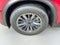 2026 Mazda Mazda CX-70 PHEV SC Plus