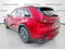 2026 Mazda Mazda CX-70 PHEV SC Plus