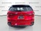 2026 Mazda Mazda CX-70 PHEV SC Plus
