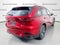 2026 Mazda Mazda CX-70 PHEV SC Plus