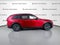2026 Mazda Mazda CX-70 PHEV SC Plus