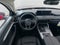 2026 Mazda Mazda CX-70 PHEV SC Plus