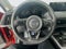 2026 Mazda Mazda CX-70 PHEV SC Plus