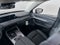 2026 Mazda Mazda CX-70 Plug-In Hybrid SC Plus AWD