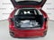 2026 Mazda Mazda CX-70 Plug-In Hybrid SC Plus AWD