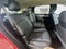 2026 Mazda Mazda CX-70 Plug-In Hybrid SC Plus AWD