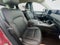 2026 Mazda Mazda CX-70 Plug-In Hybrid SC Plus AWD