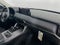2026 Mazda Mazda CX-70 Plug-In Hybrid SC Plus AWD