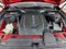 2026 Mazda Mazda CX-70 Plug-In Hybrid SC Plus AWD