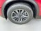 2026 Mazda Mazda CX-70 Plug-In Hybrid SC Plus AWD