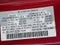 2026 Mazda Mazda CX-70 Plug-In Hybrid SC Plus AWD