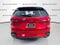 2026 Mazda Mazda CX-70 Plug-In Hybrid SC Plus AWD