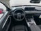 2026 Mazda Mazda CX-70 Plug-In Hybrid SC Plus AWD