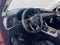2026 Mazda Mazda CX-70 Plug-In Hybrid SC Plus AWD