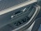 2026 Mazda Mazda CX-70 3.3 Turbo S Premium