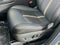 2026 Mazda Mazda CX-70 3.3 Turbo S Premium