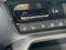 2026 Mazda Mazda CX-70 3.3 Turbo S Premium