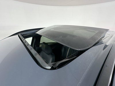 2026 Mazda Mazda CX-70 3.3 Turbo S Premium