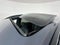 2026 Mazda Mazda CX-70 3.3 Turbo S Premium
