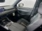 2026 Mazda Mazda CX-70 3.3 Turbo S Premium
