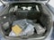 2026 Mazda Mazda CX-70 3.3 Turbo S Premium