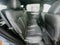 2026 Mazda Mazda CX-70 3.3 Turbo S Premium