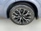 2026 Mazda Mazda CX-70 3.3 Turbo S Premium