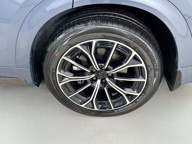 2026 Mazda Mazda CX-70 3.3 Turbo S Premium