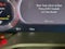 2026 Mazda Mazda CX-70 3.3 Turbo S Premium