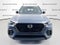 2026 Mazda Mazda CX-70 3.3 Turbo S Premium