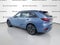 2026 Mazda Mazda CX-70 3.3 Turbo S Premium