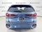 2026 Mazda Mazda CX-70 3.3 Turbo S Premium